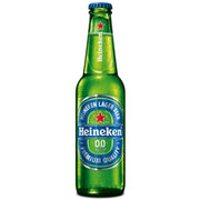 Heineken Bere 0% Sticla