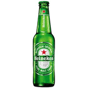Heineken Bere Sticla