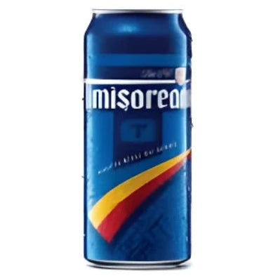 TIMISOREANA Doza