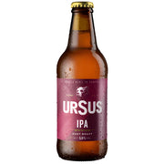 URSUS Bere IPA Sticla