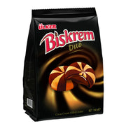 Biskrem Biscuiti Duo