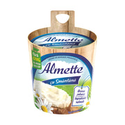 Almette Crema de branza proaspata cu smantana