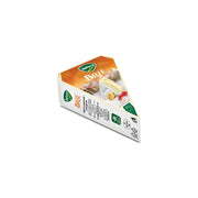 Delaco Brie