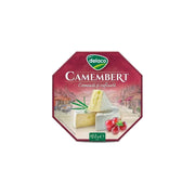 Delaco Camembert