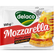 Delaco Mozzarella gourmet