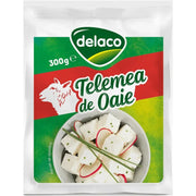 Delaco Telemea de Oaie
