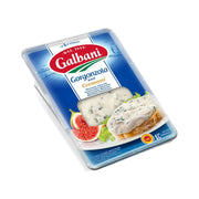 Galbani Gorgonzola