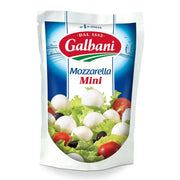 Galbani Mozzarela Mini
