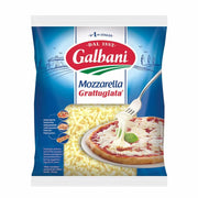 Galbani Mozzarella rasa