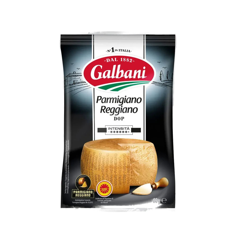 Galbani Parmigiano Reggiano DOP