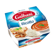 Galbani Ricotta