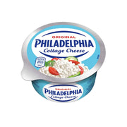 PHILADELPHIA Cottage Cheese