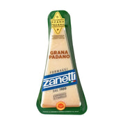 Zanetti Grana Padano