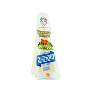 Zanetti Pecorino Romano DOP
