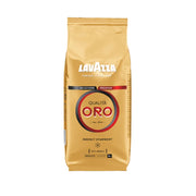 Lavazza Qualita Oro Cafea Boabe