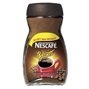 Nescafe Brasero Cafea Solubila