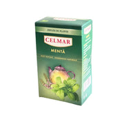 Celmar Ceai Menta