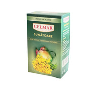 Celmar Ceai Sunatoare
