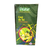 Plafar Ceai de Tei