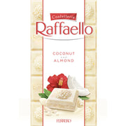 Raffaello Tableta Ciocolata