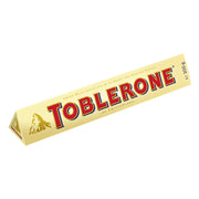 Toblerone Ciocolata cu Lapte