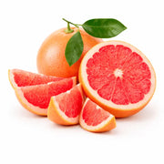 Grapefruit Rosu BUCATA