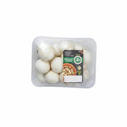 Ciuperci Champignon Albe 500g