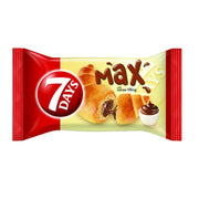 7 Days Croissant Max Cacao