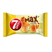 7 Days Croissant Max Vin Spumant