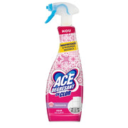 Ace Spray, Degresant, pentru Bucatarie cu Clor