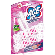 Ace Wc, Odorizant Toaleta, Flori de Eucalipt