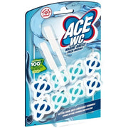 Ace Wc, Odorizant Toaleta, Briza Marina