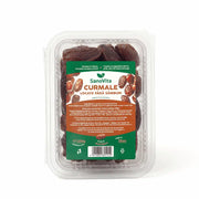 SanoVita Curmale Fara Samburi 200g