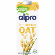 Alpro Bautura din Ovaz Original