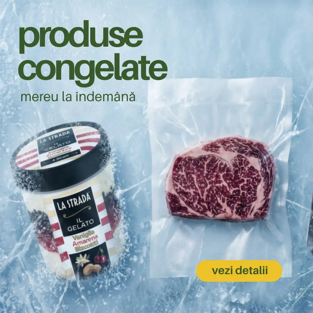 Grocera