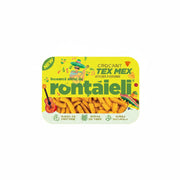 Naturo Rontaieli Sticks Porumb Tex Mex