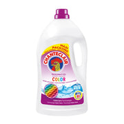 Chanteclair Detergent Rufe Color, 80 Spalari