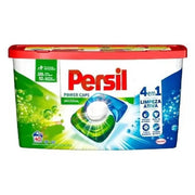 Persil Universal Detergent 40 Capsule