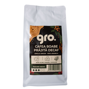 Gro. Coffee DECAF