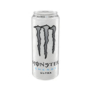 MONSTER Ultrazero Altro