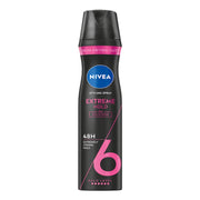 Nivea Fixativ Rezistent