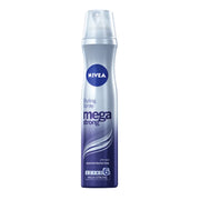 Nivea Fixativ Volum