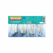 Defish Fileuri de Cod