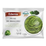 Edenia Piure de Broccoli