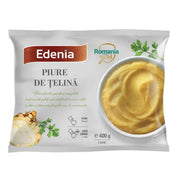 Edenia Piure de Telina