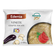 Edenia Vinete Coapte Tocate