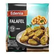 Edenia Falafel