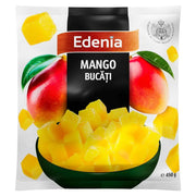 Edenia Mango Bucati