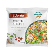 Edenia Amestec de Legume Stir Fry