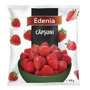 Edenia Capsuni